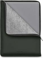 Įmautė Woolnut Coated Folio
