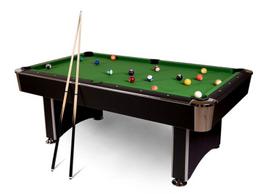 Biliardo stalas Bilaro Premier 8’