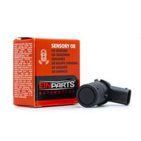 Parkavimo daviklis PDC sensorius OEM Alfa Romeo 147/156/159/166, BMW E39 E60 E61 E63 E64 E83 E53 E86 E85, Fiat Croma, Multipla, Stilo