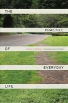 Practice of everyday life