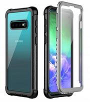 Spacecase Armor 360 Samsung Galaxy S10+ Plus