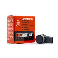 Parkavimo daviklis PDC sensorius OEM Alfa Romeo, Audi, Hyundai, Kia, Land Rover, Nissan, Opel, Porsche, Renault, Seat, Skoda, Volvo, VW