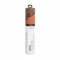 Sublimacija Cricut Infusible Ink – Leopard
