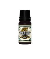 Barzdos aliejus Pan Drwal Original, 10 ml