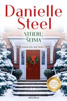 Vitjerų šeima - Danielle Steel