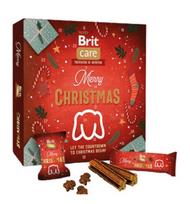 Brit Care Advento kalendorius šunims, 230 g