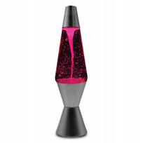 3D Lava Tornado Magma lempa