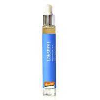 Vėsinantis ajurvedinis serumas akims Cold, Lakshmi, 10ml