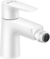 Bide maišytuvas Hansgrohe Talis E 71720700