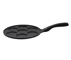 Keptuvė blynams ELO Alucast, Ø 26 cm, 91598