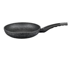 Keptuvė ELO Granit Evolution, Ø 28 cm, 60028E