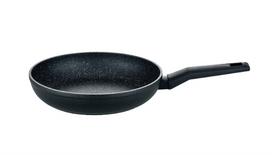 Keptuvė ELO Granit Solution, Ø 28 cm, 55528E