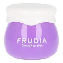 Intensyvus maitinamasis kremas Frudia Mėlynė, 10 ml