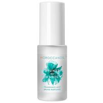 Moroccanoil Brumes du Maroc Fragrance Mist - kūno ir plaukų dulksna, 30 ml