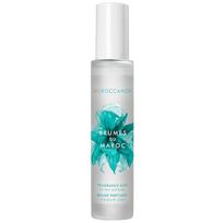 Moroccanoil Brumes du Maroc Fragrance Mist - kūno ir plaukų dulksna, 100 ml