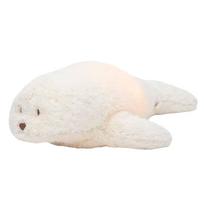 MOONIE 2.0 ORGANIC MIGDUKAS RUONIUKAS POLAR