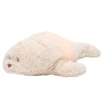 MOONIE 2.0 ORGANIC MIGDUKAS RUONIUKAS SAND