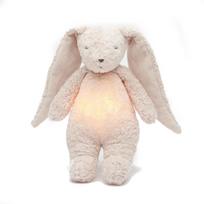 MOONIE 2.0 ORGANIC MIGDUKAS ZUIKUTIS ROSE