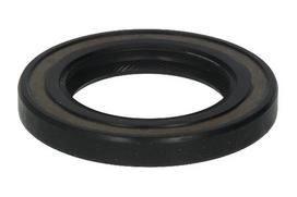 veleno sandariklis, mechaninė transmisija CO01019287B