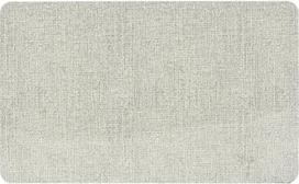 Xhug Formica Pjaustymo Lenta 23.5 x 14.5 cm