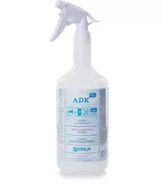 Paviršių dezinfekantas ADK-611