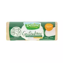 BETTINE Pelėsinis ožkų pieno sūris, 45% rieb.s.m. 200g