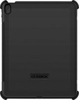 OtterBox Defender for Apple iPad Air 13 inch M2/M3 (2020 - 2025) black | 77-95226 | 840304758708