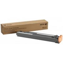 OEM atliekų bunkeris Xerox (008R13061)