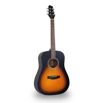 Condorwood Apollo S300 SB akustinė gitara