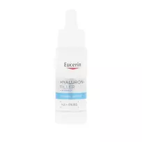 HYALURON FILLER firming serum 30 ml