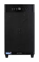 Actina 5901443431794 PC AMD Ryzen™ 7 8700F 32GB DDR5-SDRAM 1 TB SSD NVIDIA GeForce RTX 5060 Ti Windows 11 Home „Mini Tower“ Juoda