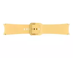 Samsung Galaxy Watch Sport Strap S/M for 6/6 Classic
