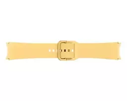 Samsung Galaxy Watch Sport Strap M/L for 6/6 Classic