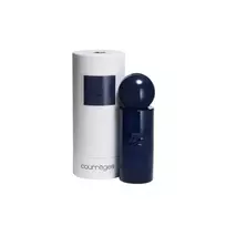 Courrèges C kvepalų purkštuvas 100 ml
