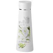 RYOR - Žolelių tonikas normaliai ir mišriai odai 200 ml