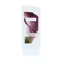 RYOR Ryor Ryor Body Form stangrinamasis pienelis odai ir kūnui, 200 ml