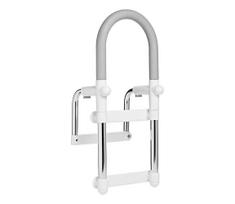 Ridder - Vonios rankena 54x23,5 cm balta