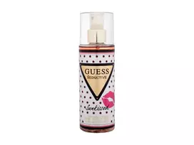 Body Spray GUESS Seductive Sunkissed, 250ml