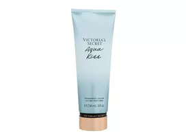 Body Lotion Victoria´s Secret Aqua Kiss, 236ml