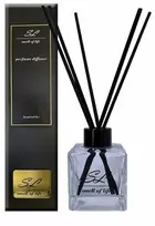 Smell of Life - Hot Pear & Cranberry - difuzér - 100 ml
