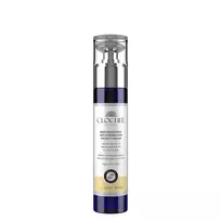 CLOCHEE_Anti-Aging atjauninantis-atstatomasis naktinis kremas Argano aliejus ir dumbliai 50ml