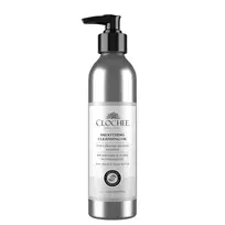 CLOCHEE_Soothing Cleansing Oil Sweet Almong & Sesame Seed Oil 250ml