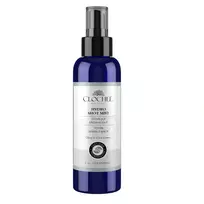 CLOCHEE_Hydro Shot Mist drėkinamasis veido tonikas 100ml