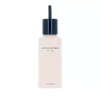 Kvepalai moterims FOR HER EDP recarga 150 ml