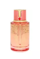 Universalūs kvepalai, Arabiyat Prestige Lychee Musk EDP 100ml