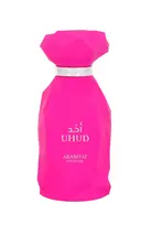 Universalūs kvepalai, Arabiyat Prestige Uhud EDP 100ml