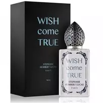 Stéphane Humbert Lucas 777 Wish Come True Eau De Parfum 50 ml (unisex)