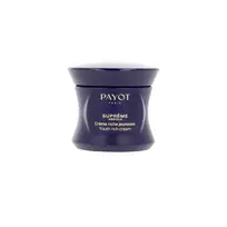 SUPRÊME ABSOLU turtingas jauninamasis kremas 50 ml