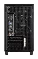 Actina 5901443431800 PC AMD Ryzen™ 7 8700F 32GB DDR5-SDRAM 1 TB SSD NVIDIA GeForce RTX 5070 Windows 11 Home „Mini Tower“ Juoda