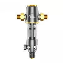 Geriamojo vandens valymo sistema Midea Pre-filter QZBW20S12